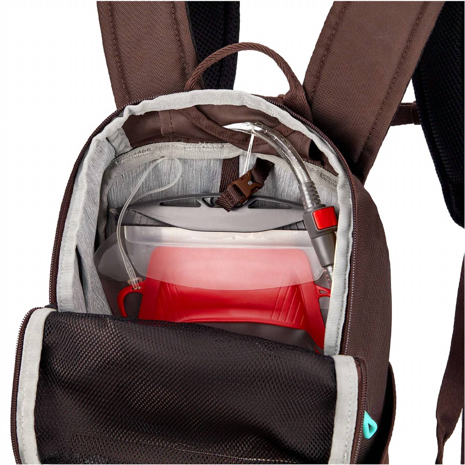 Sherpani - Women's Switch Backpack