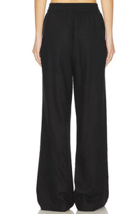 Steve Madden - Venetia Pant