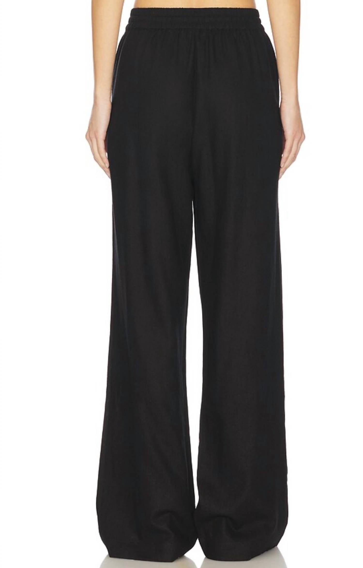 Steve Madden - Venetia Pant