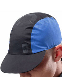 On - Unisex - Zero Race Cap