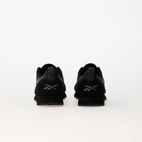Reebok - Men's Classic Leather Sneaker