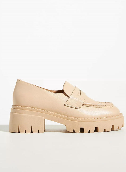 Seychelles - Women's Meridian Loafer