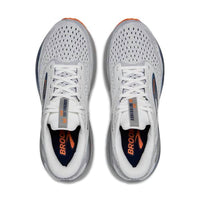 Brooks - Men Adrenaline Gts 24 Running Shoes