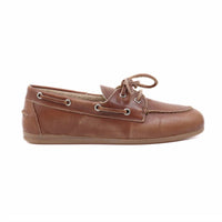 Pavement - Women's Marin Loafers