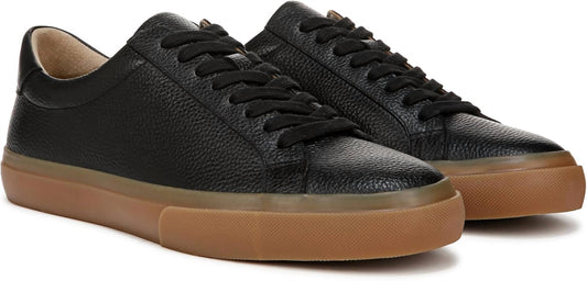 Vince - Men's Fulton Leather Sneakers