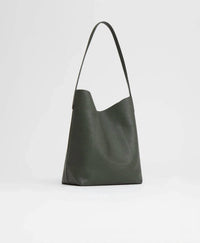 Mansur Gavriel - Women's Everyday Cabas Bag