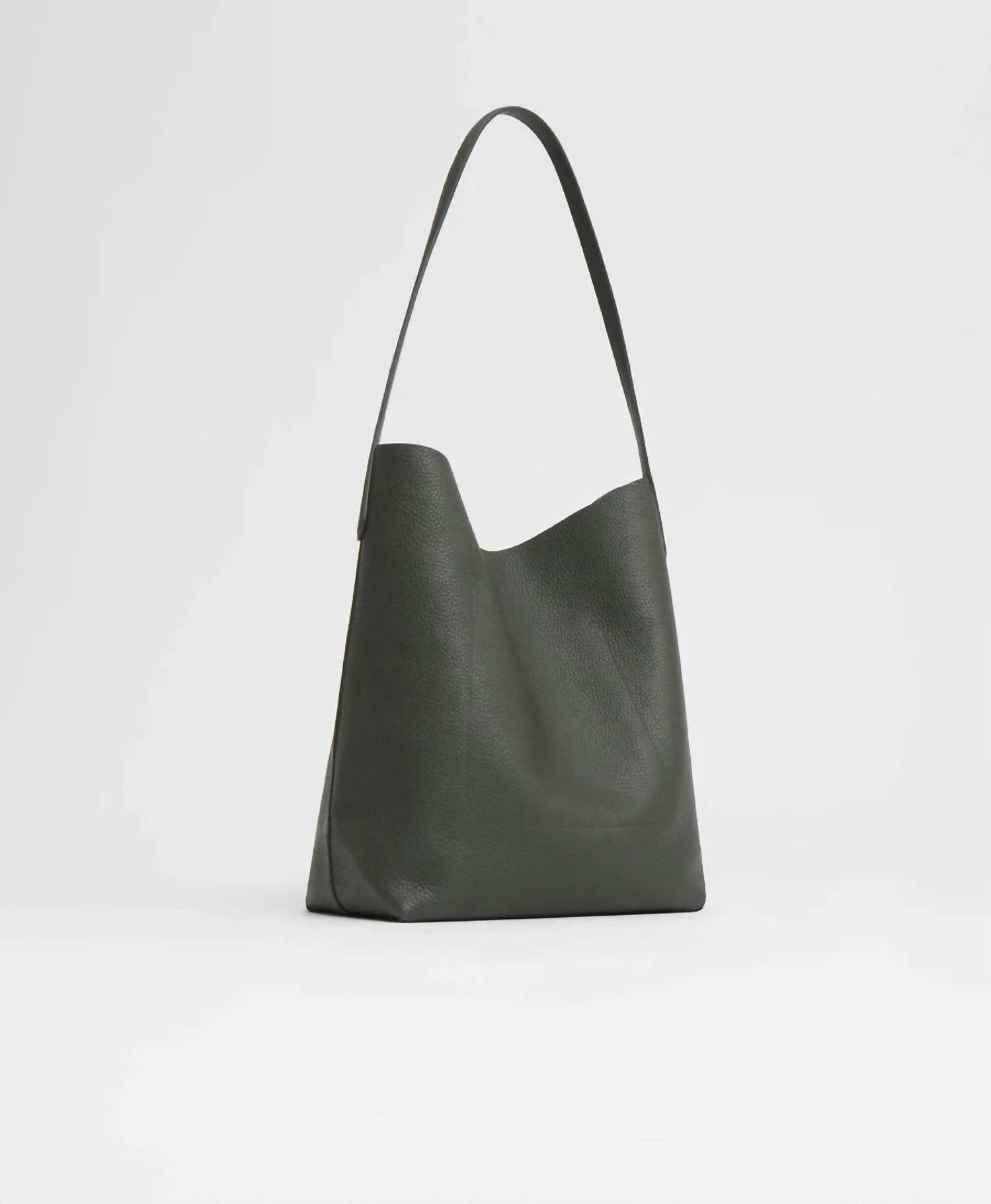 Mansur Gavriel - Women's Everyday Cabas Bag