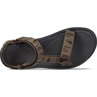 Teva - Men's Hurricane Xlt2 Sandal