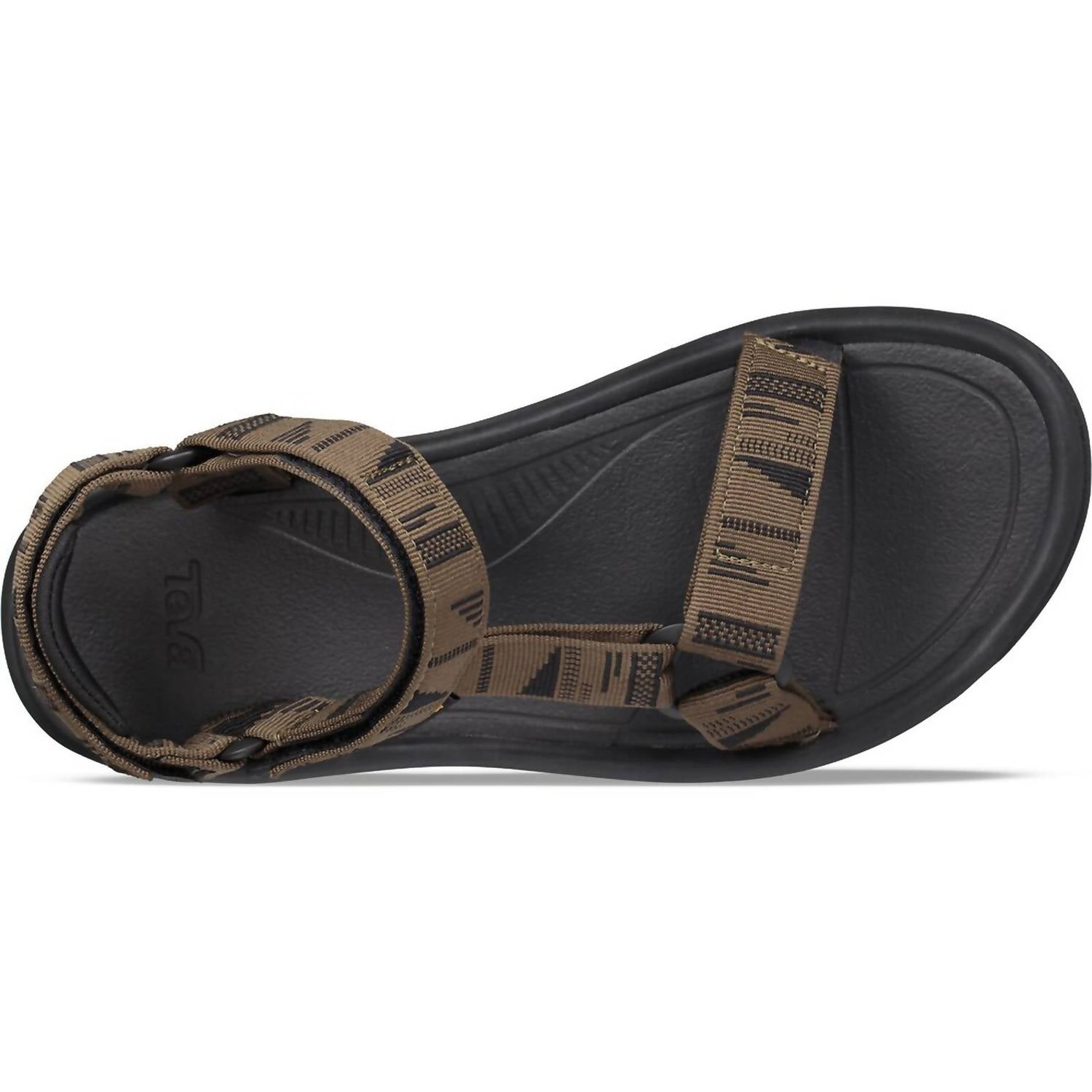 Teva - Men's Hurricane Xlt2 Sandal
