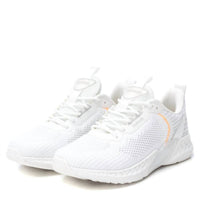 Xti - Women's Trainer Sneakers