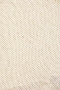Faithfull The Brand - Laria Mini Dress