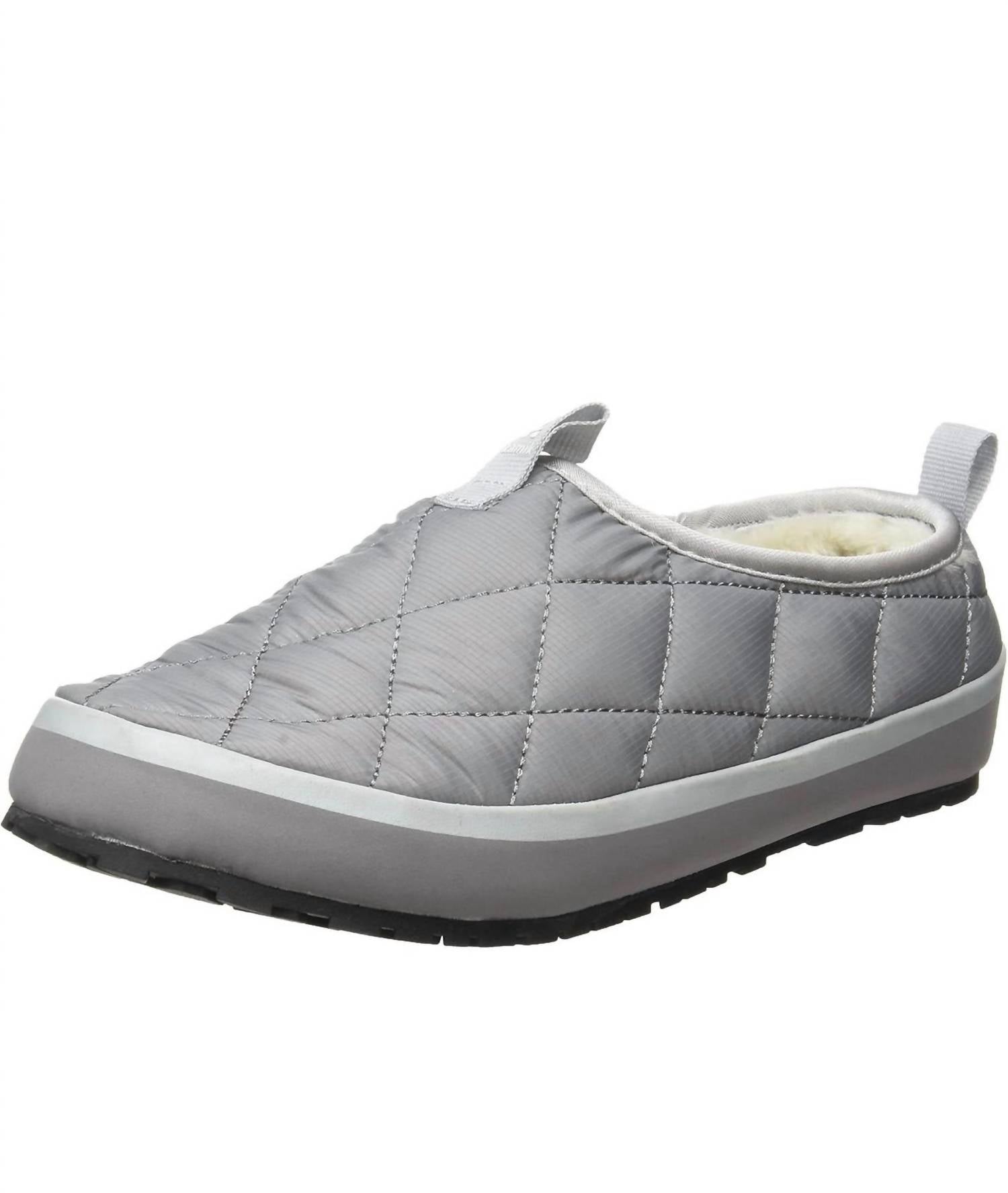 Kamik - Women's Puffy Slipper
