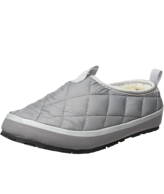 Kamik - Women's Puffy Slipper