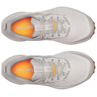 Saucony - Women's Peregrine 15 Sneakers