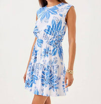 Lilly Pulitzer - Women's Danville Dress