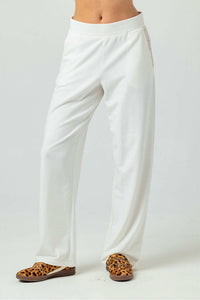 Sundays - Mani Sweat Pants