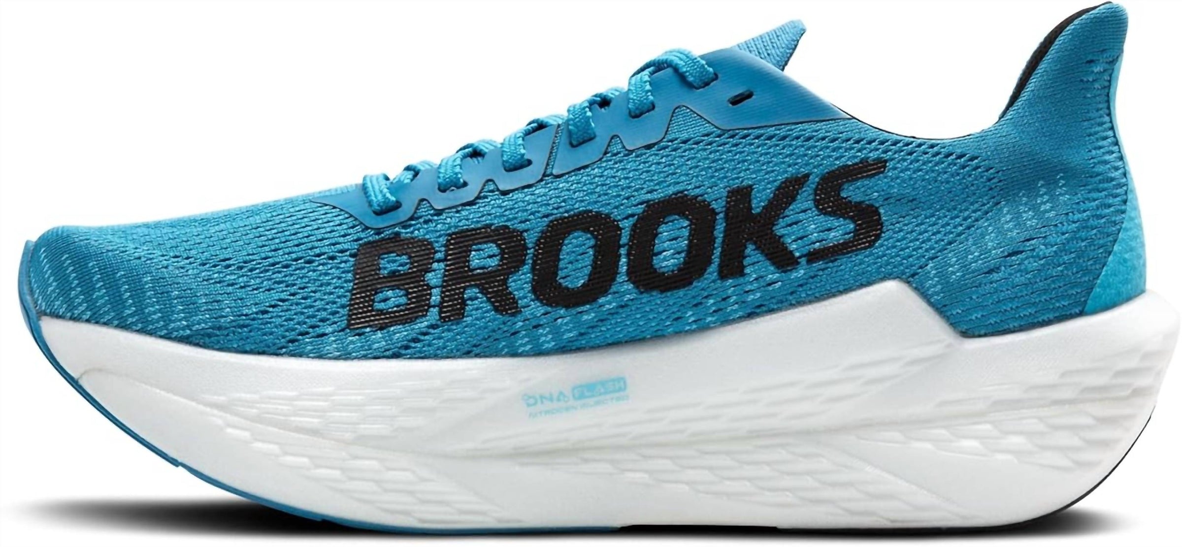 Brooks - Women's Hyperion Max 2 Shoe