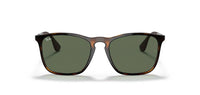Ray Ban - Men's 0rb4187 Non Polarized Sunglasses