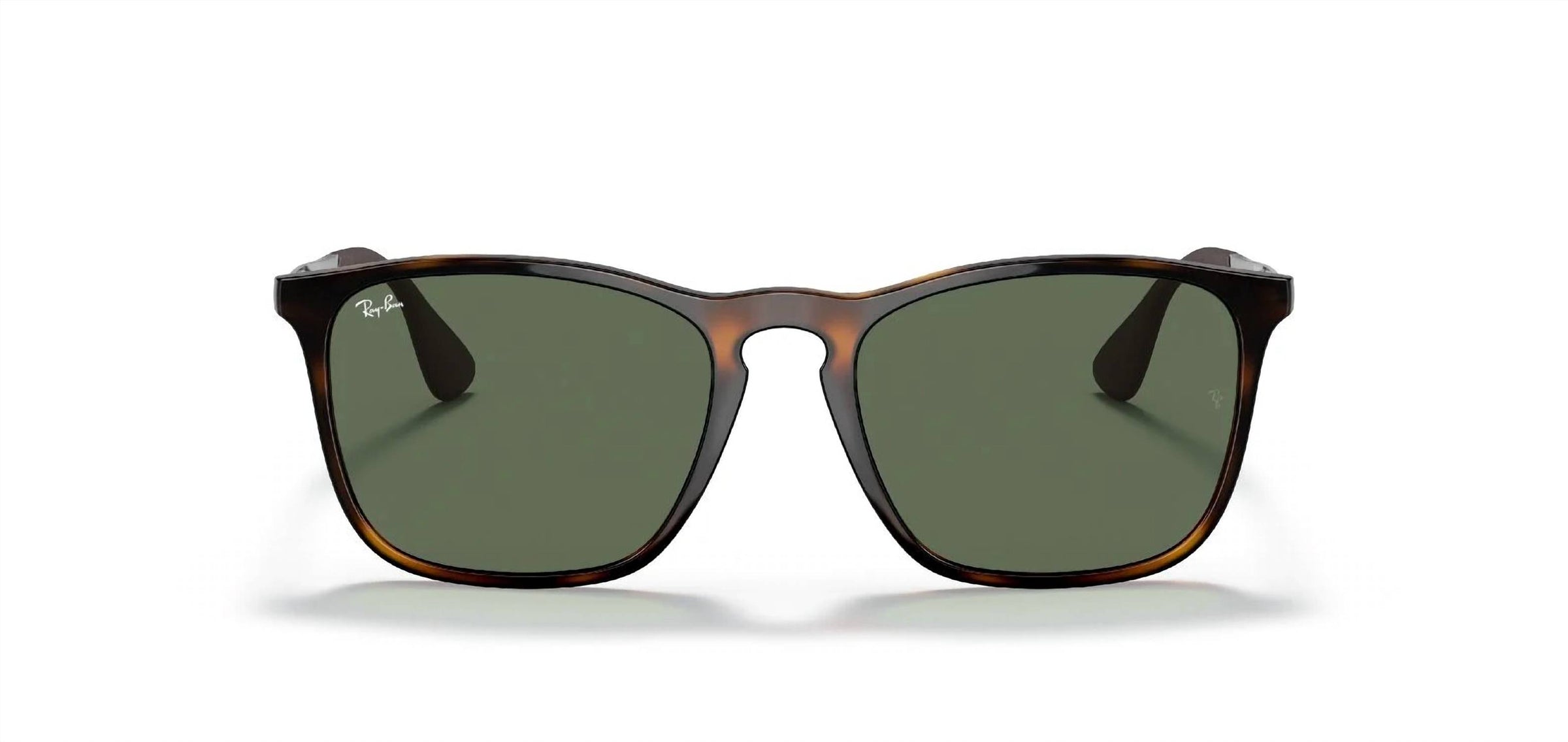 Ray Ban - Men's 0rb4187 Non Polarized Sunglasses