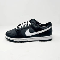 Nike - Kid's Dunk Low Sneakers