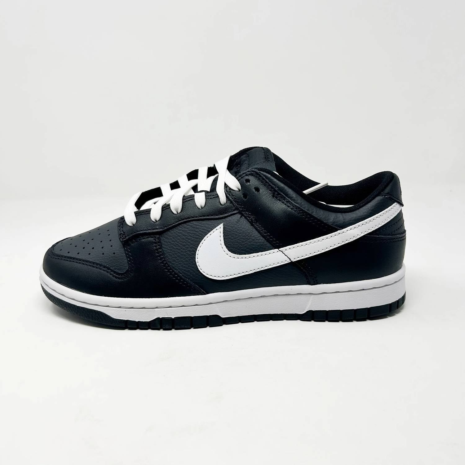 Nike - Kid's Dunk Low Sneakers