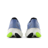 New Balance - Men's Fresh Foam X More V4 Neutral Running Shoes