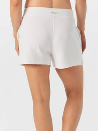 Travis Matthew - Yacht Me Short