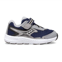 Saucony - Boy's Ride 10 Jr Sneakers