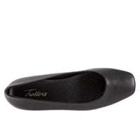Trotters - Women's Honor Shoes