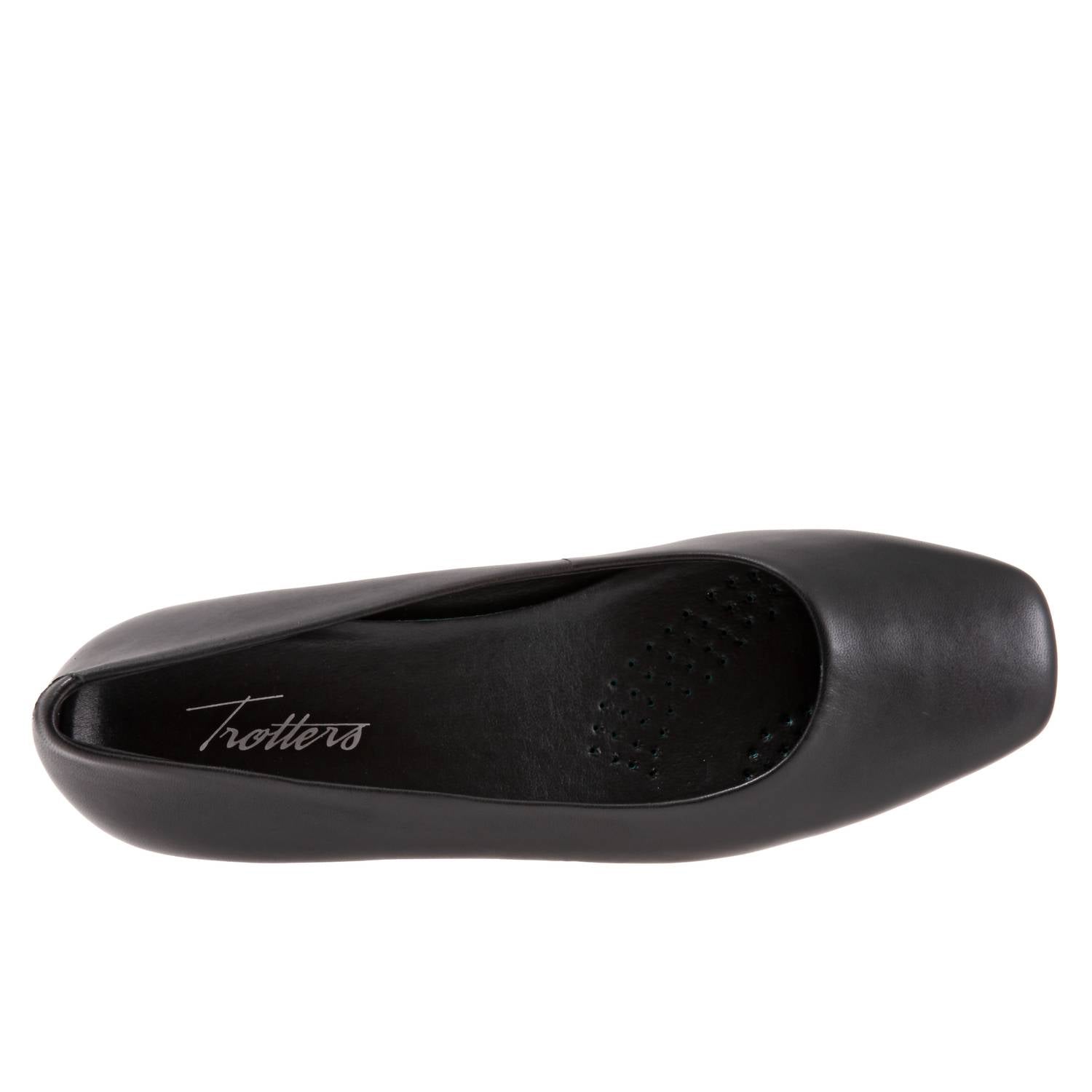 Trotters - Women's Honor Shoes