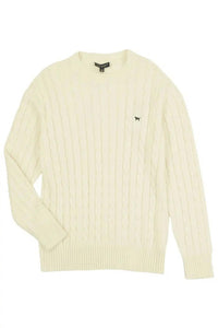 Simply Southern - Women's Emma Sweater