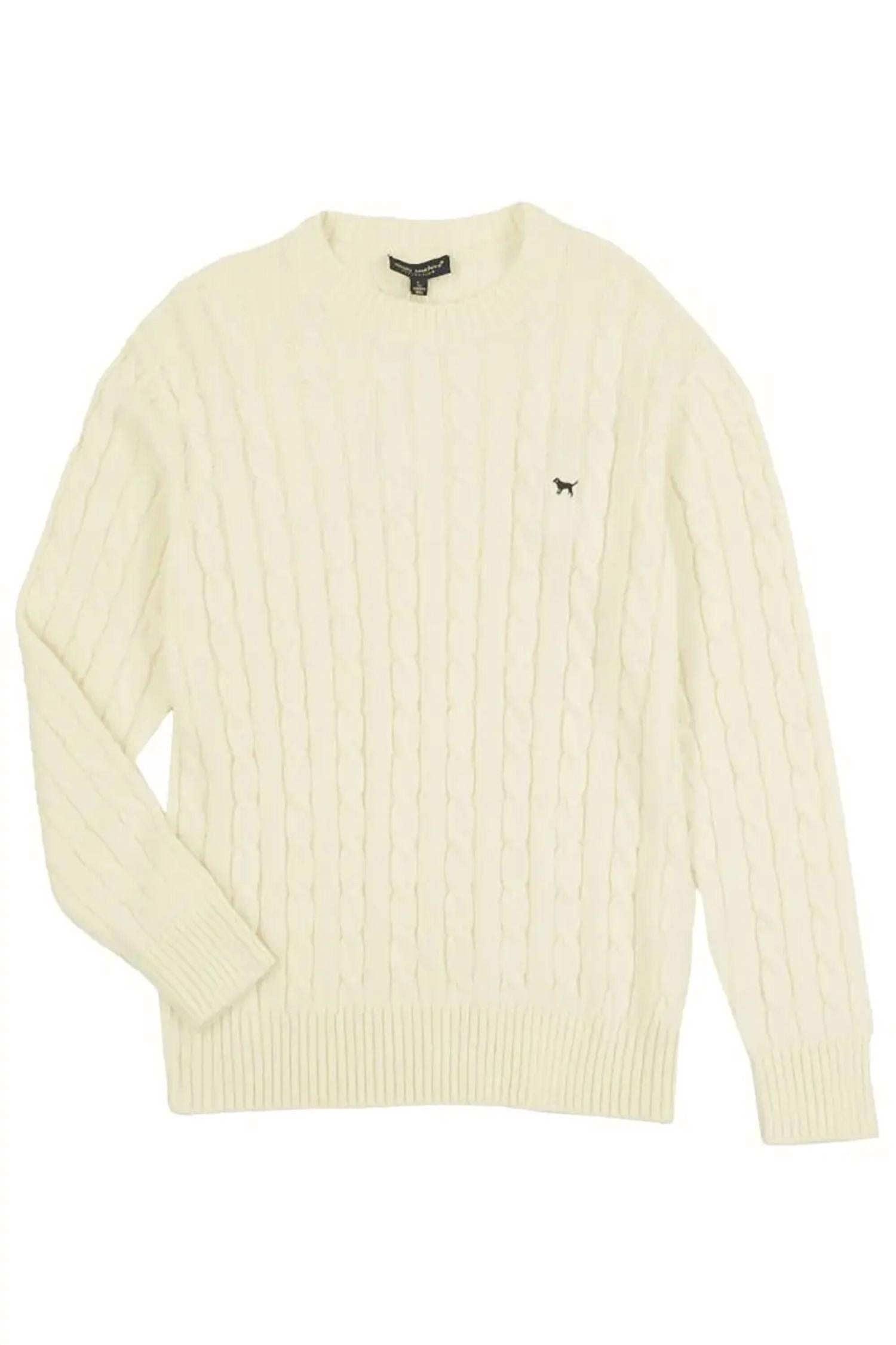 Simply Southern - Women's Emma Sweater