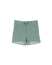 Tartaleta - Boy's Nico Shorts