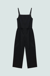 Pistola - Adela Sleeveless Jumpsuit