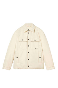 Oofwear - Jacket 5280
