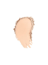 Bare Minerals - Original Loose Powder Foundation Spf 15