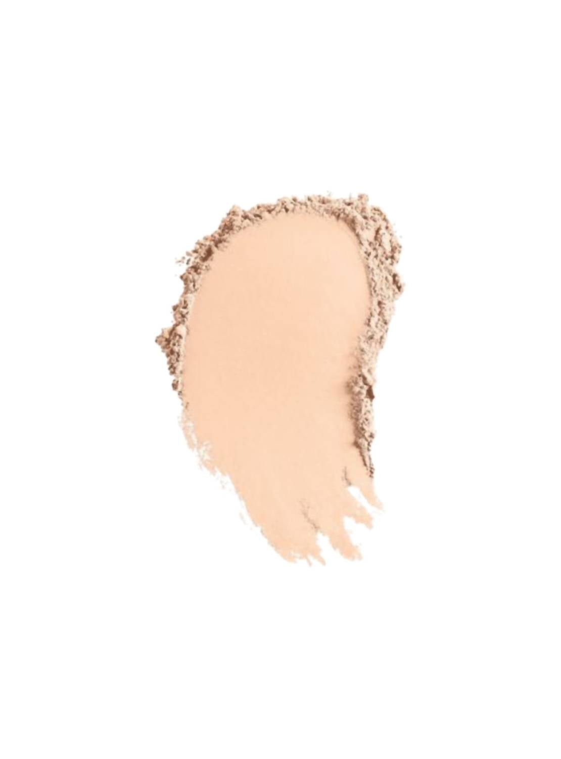 Bare Minerals - Original Loose Powder Foundation Spf 15