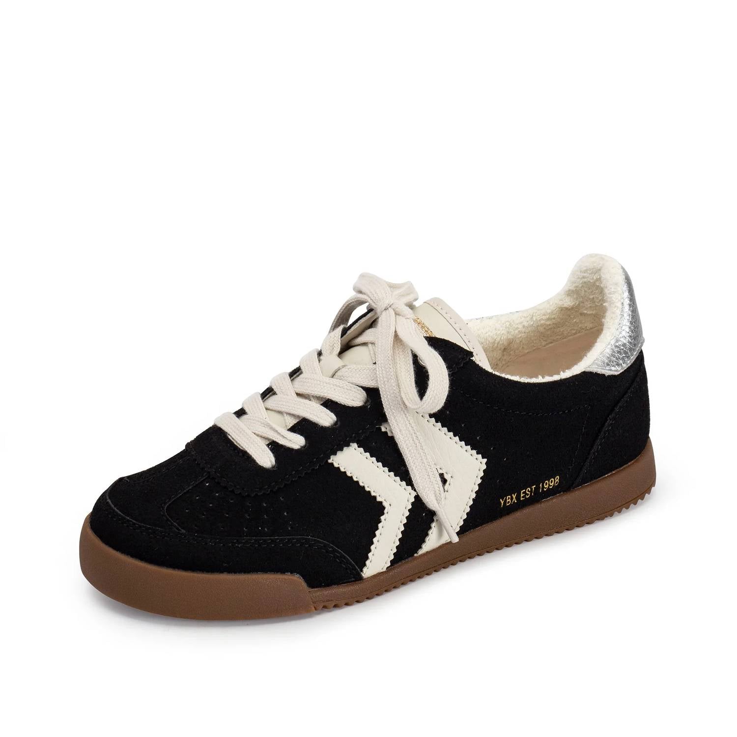 Yellowbox - Women's Neevan Lace-up Sneaker