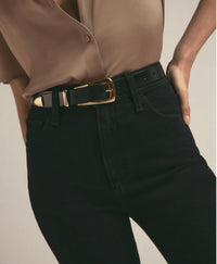 Favorite Daughter - The Statement Belt