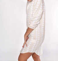 Emily Phillips - Heart Shirt