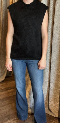 Dylan - Hudson Textured Sweater