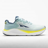 Altra - Women's Paradigm 8 Running Shoe