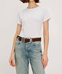 Rails - Janis Tee