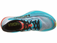 Hoka - Unisex Cielo X1 2.0 Running Shoes