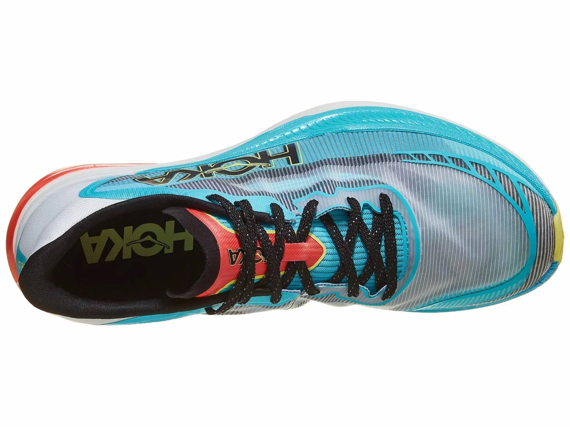 Hoka - Unisex Cielo X1 2.0 Running Shoes