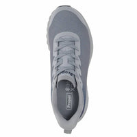 Propet - Men's One Evolve Walking Shoes