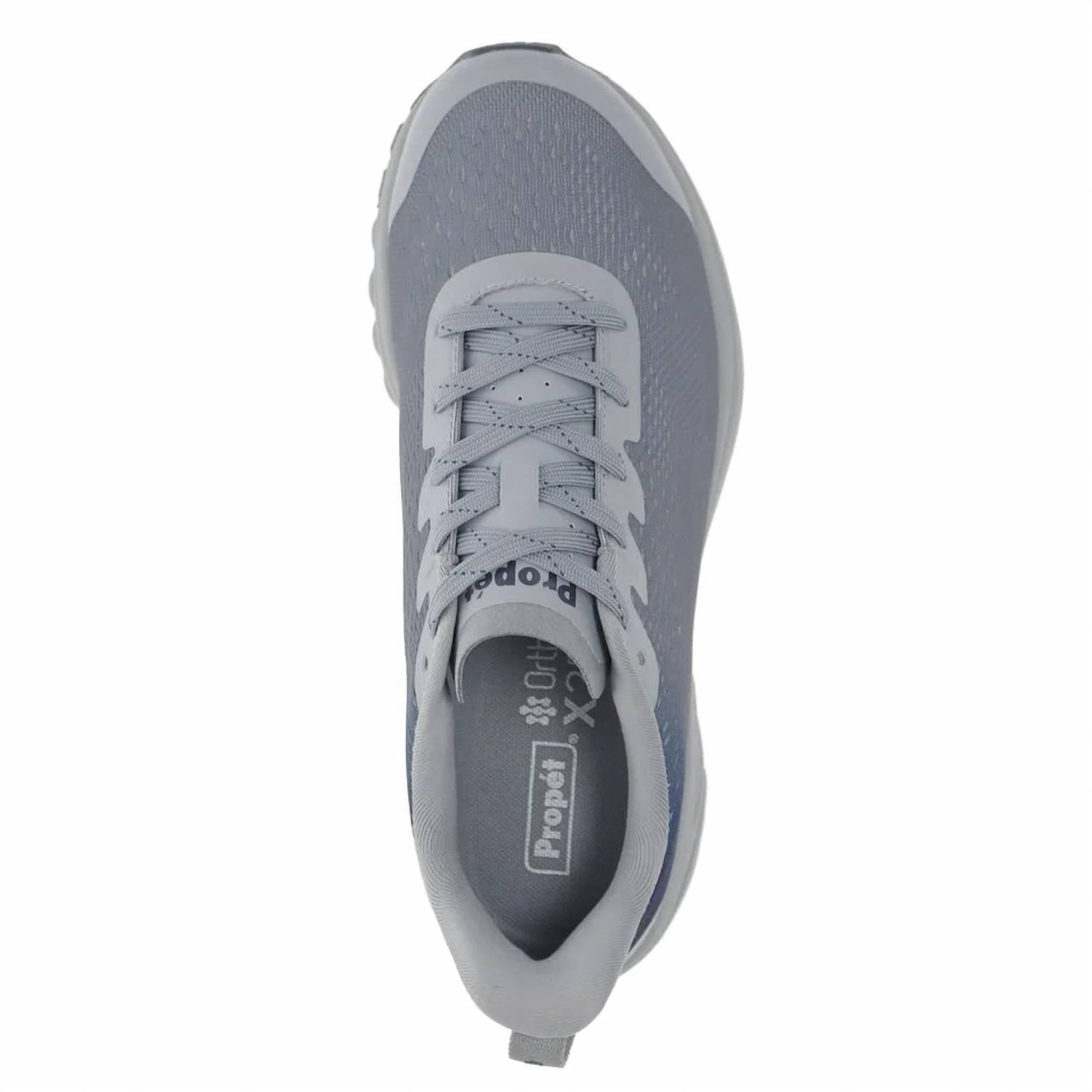 Propet - Men's One Evolve Walking Shoes