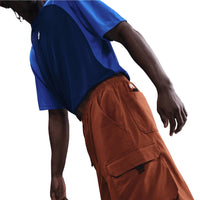 Nike - Sb Kearny Cargo Shorts