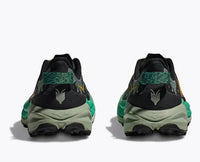 Hoka - Women's Speedgoat 6 Running Shoes
