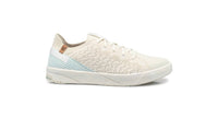 Saola - Women's Cannon Knit 3 Sneakers